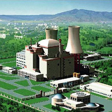 核電工程管理系統